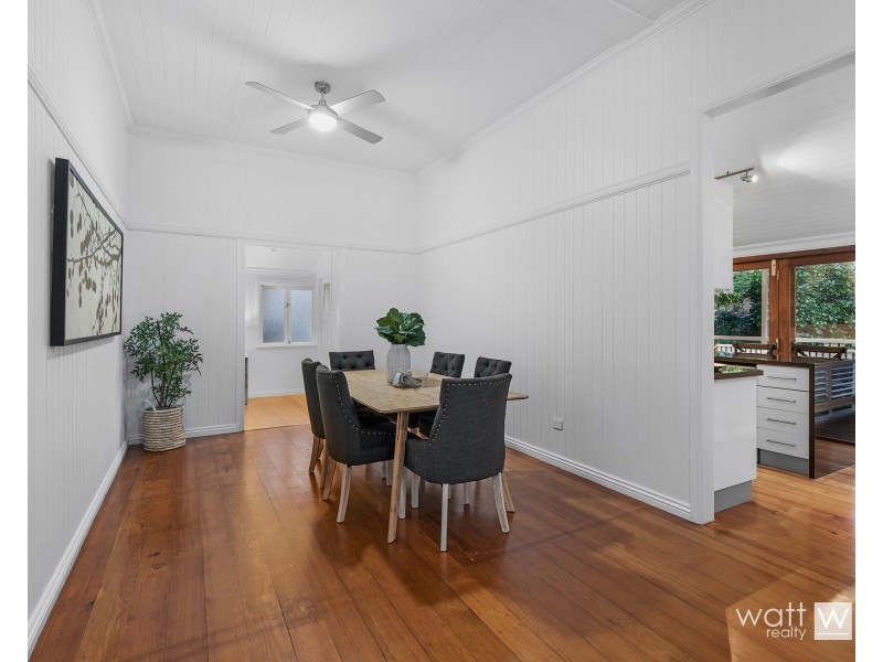 640 Robinson Road West, Aspley QLD 4034