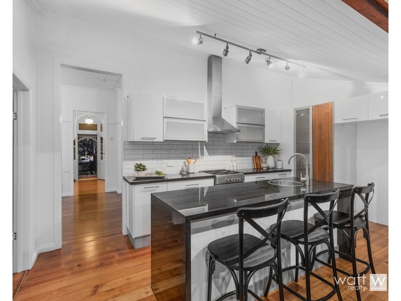 640 Robinson Road West, Aspley QLD 4034