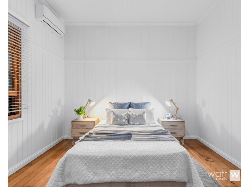 640 Robinson Road West, Aspley QLD 4034