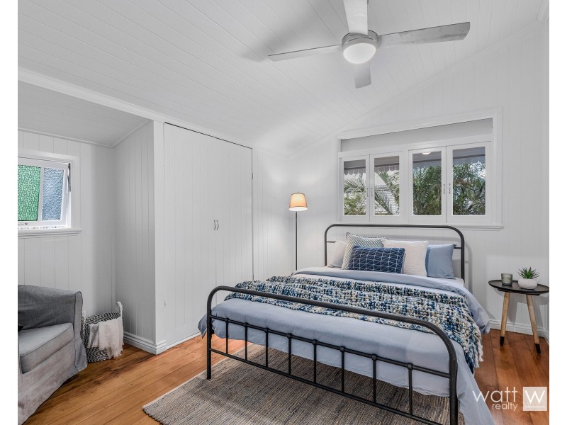 640 Robinson Road West, Aspley QLD 4034