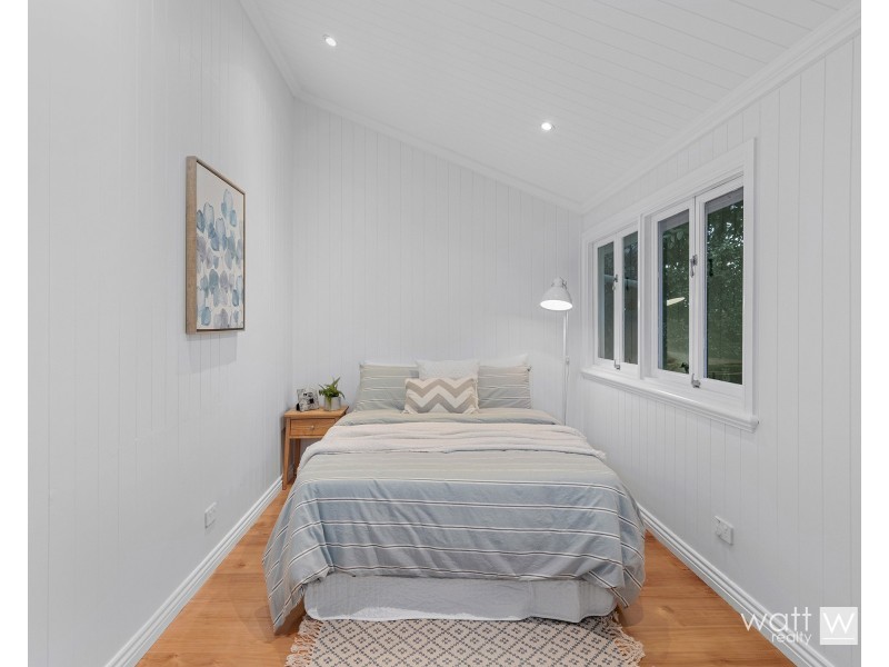 640 Robinson Road West, Aspley QLD 4034