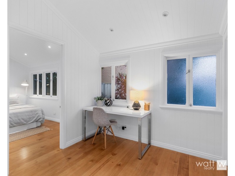 640 Robinson Road West, Aspley QLD 4034