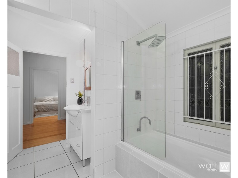 640 Robinson Road West, Aspley QLD 4034