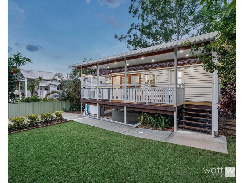 640 Robinson Road West, Aspley QLD 4034