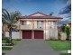 11 Comino Street, Strathpine QLD 4500