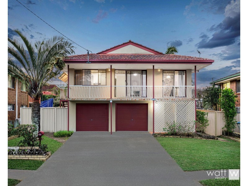 11 Comino Street, Strathpine QLD 4500