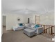 11 Comino Street, Strathpine QLD 4500