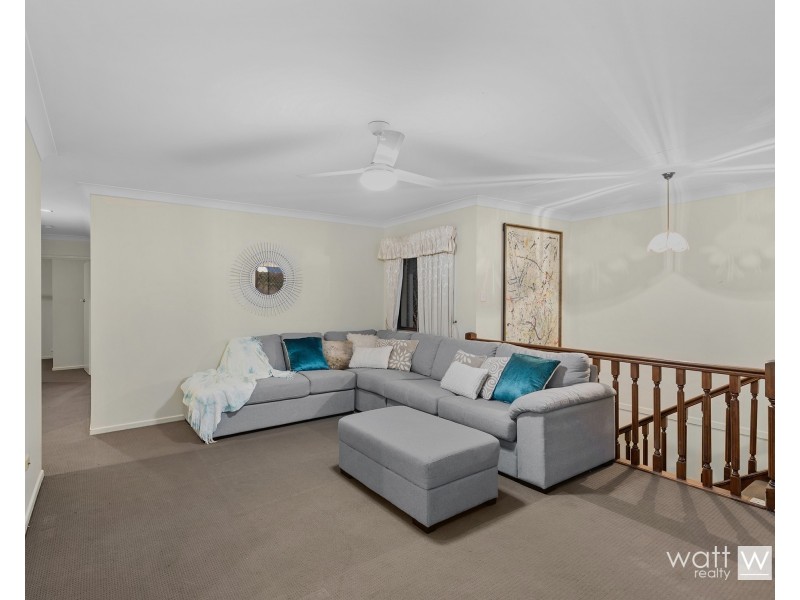 11 Comino Street, Strathpine QLD 4500