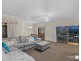 11 Comino Street, Strathpine QLD 4500