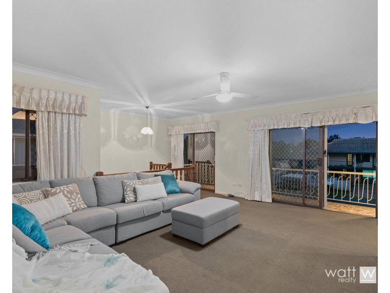 11 Comino Street, Strathpine QLD 4500