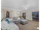 11 Comino Street, Strathpine QLD 4500