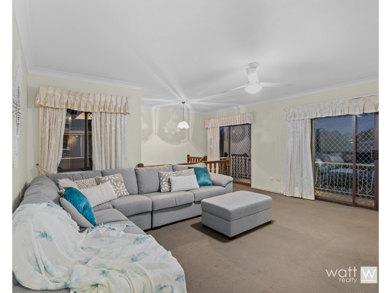 11 Comino Street, Strathpine QLD 4500