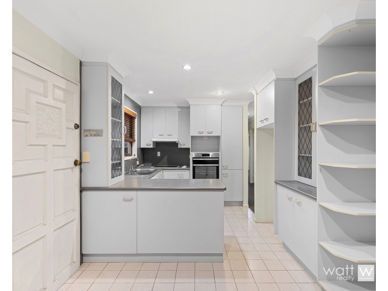 11 Comino Street, Strathpine QLD 4500