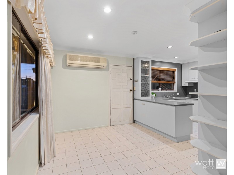 11 Comino Street, Strathpine QLD 4500