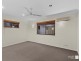 11 Comino Street, Strathpine QLD 4500