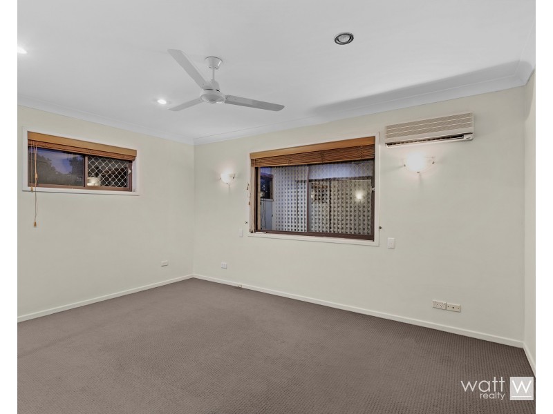 11 Comino Street, Strathpine QLD 4500