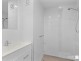 11 Comino Street, Strathpine QLD 4500