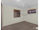 11 Comino Street, Strathpine QLD 4500