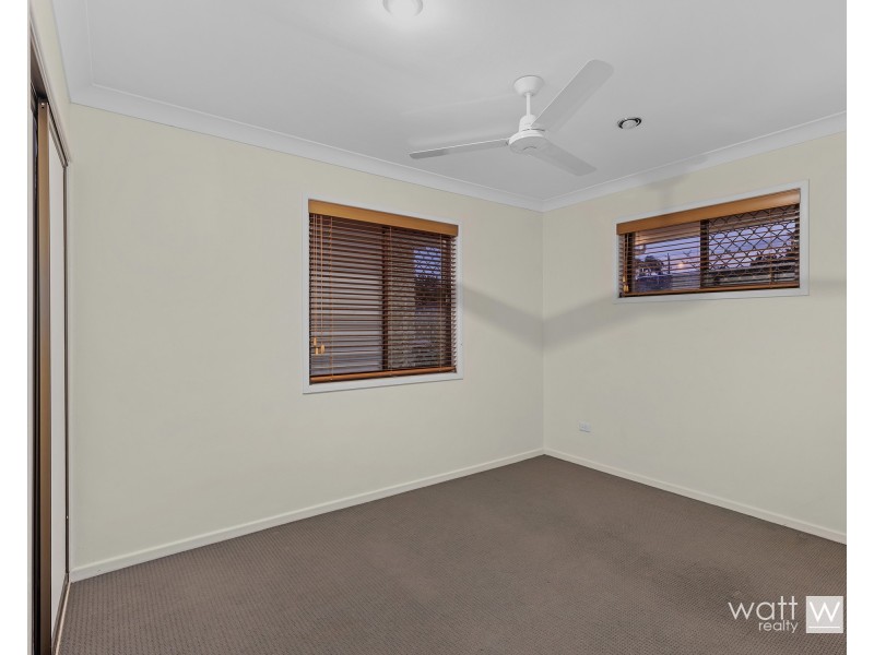 11 Comino Street, Strathpine QLD 4500