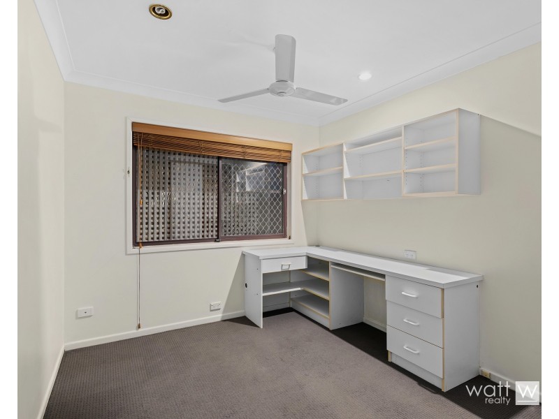 11 Comino Street, Strathpine QLD 4500