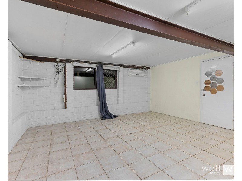 11 Comino Street, Strathpine QLD 4500