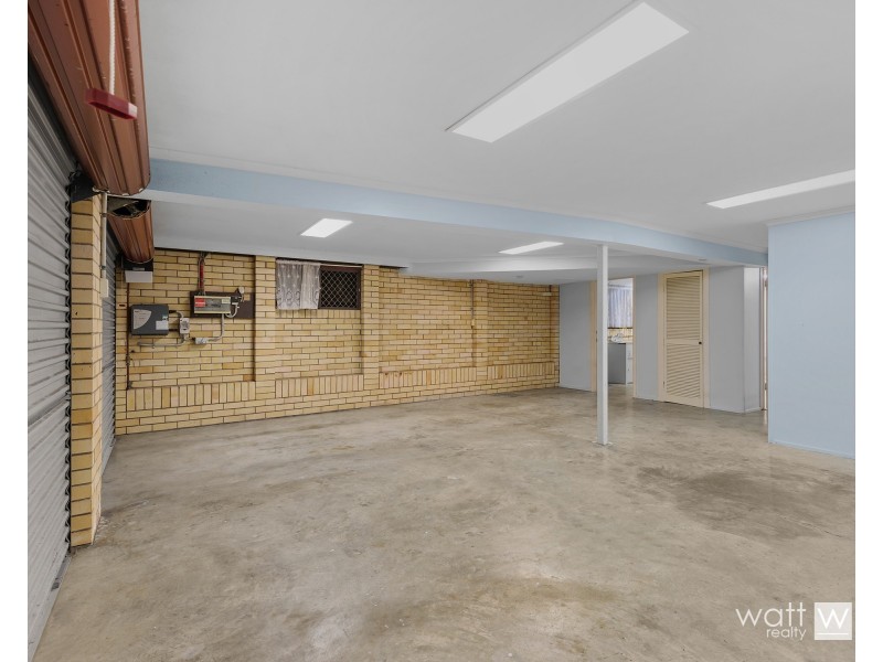 11 Comino Street, Strathpine QLD 4500