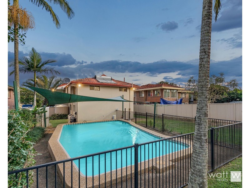 11 Comino Street, Strathpine QLD 4500