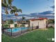 11 Comino Street, Strathpine QLD 4500