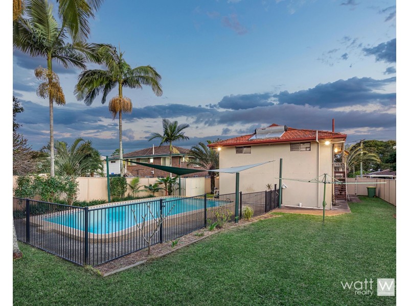 11 Comino Street, Strathpine QLD 4500