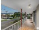 11 Comino Street, Strathpine QLD 4500