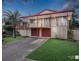 11 Comino Street, Strathpine QLD 4500