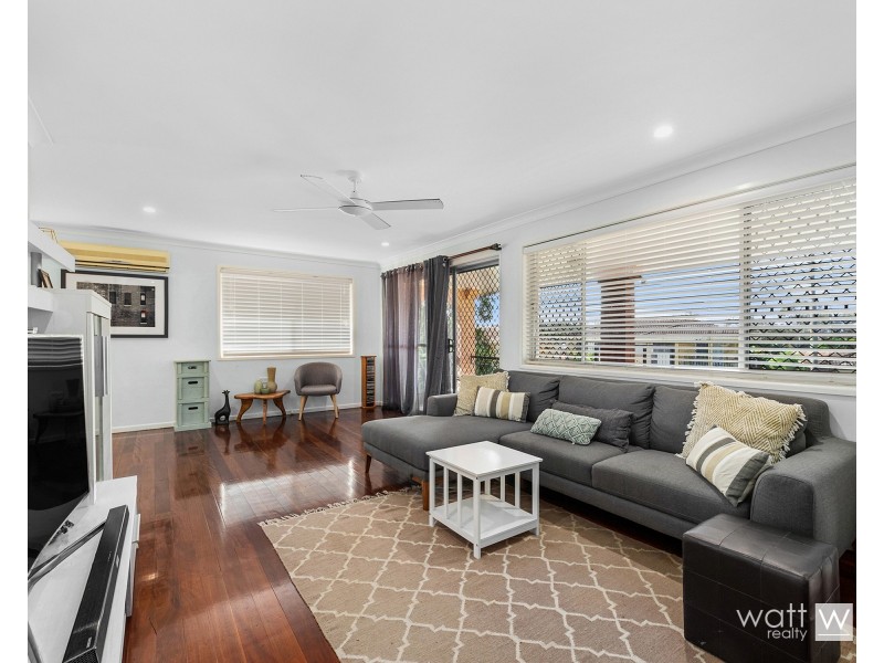 17 Lindeman Street, Boondall QLD 4034