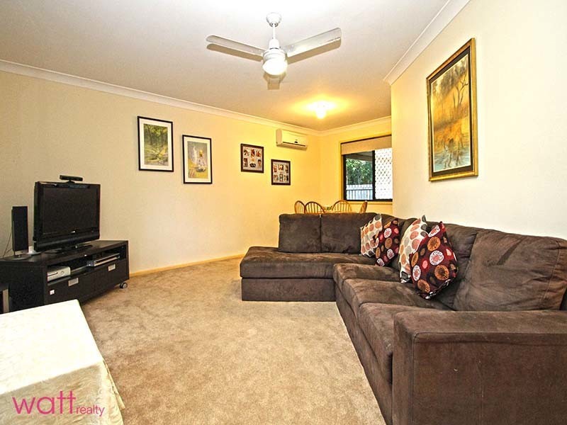 15 Ewan Place, Bracken Ridge QLD 4017