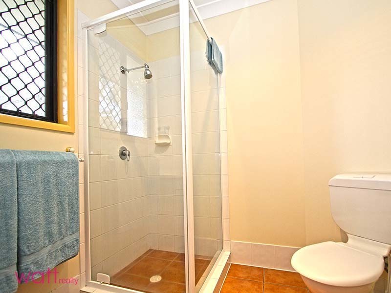 15 Ewan Place, Bracken Ridge QLD 4017