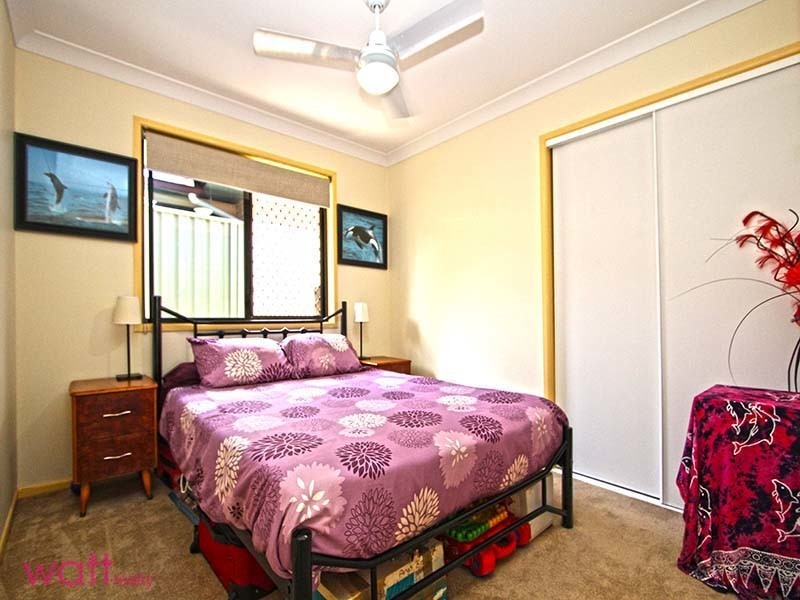 15 Ewan Place, Bracken Ridge QLD 4017