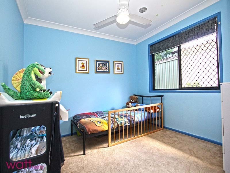 15 Ewan Place, Bracken Ridge QLD 4017