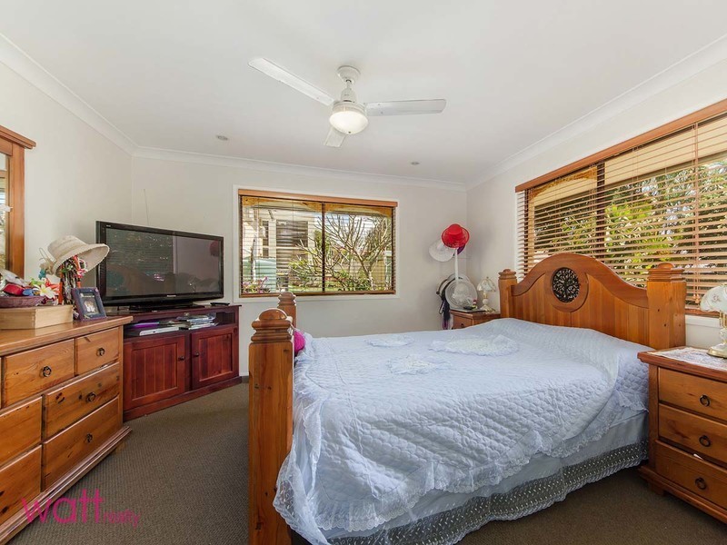 1 Yaldara Street, Carseldine QLD 4034