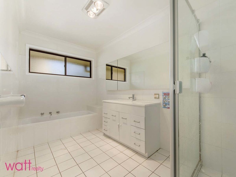 1 Yaldara Street, Carseldine QLD 4034