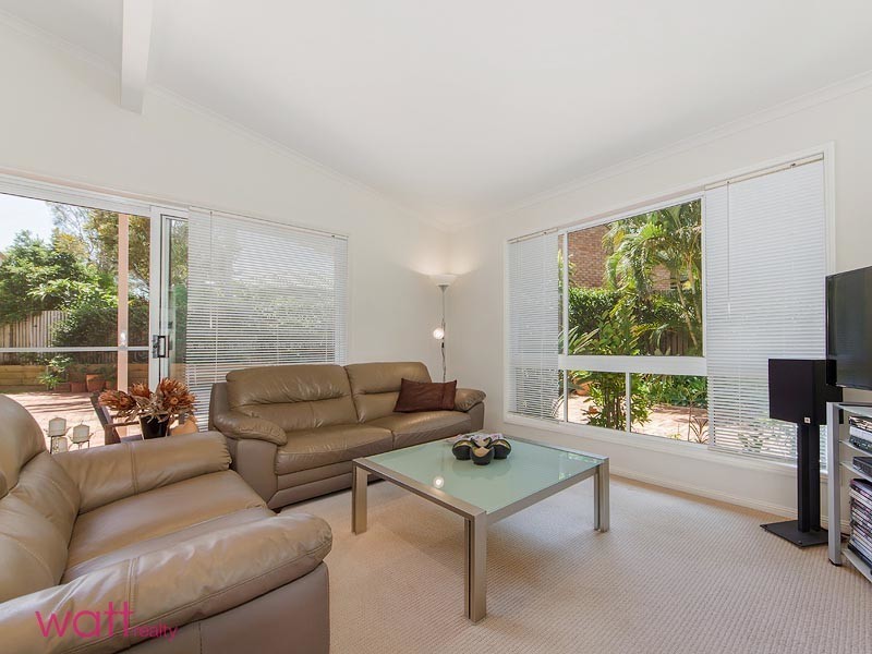 11 Somerton Street, Bracken Ridge QLD 4017