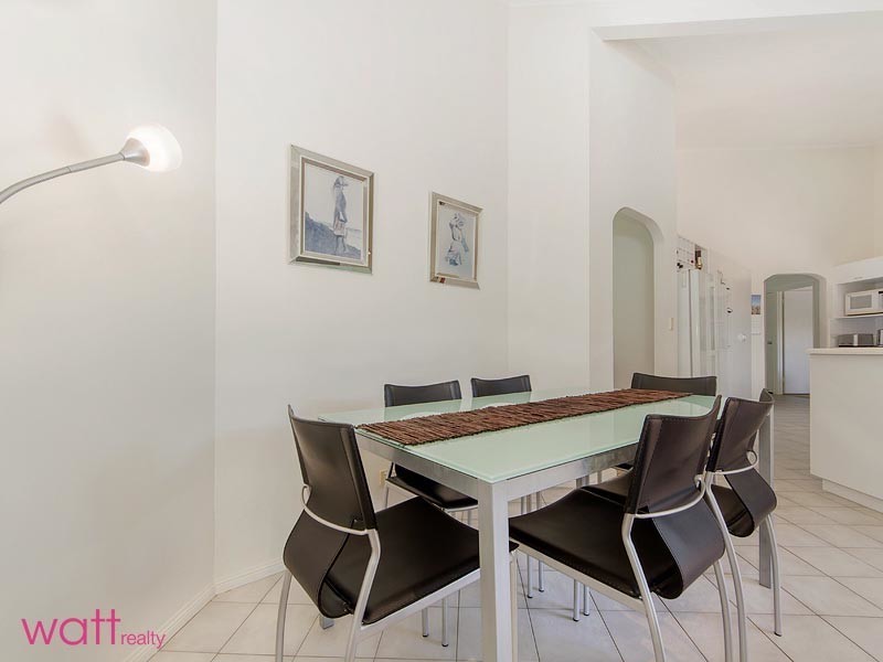 11 Somerton Street, Bracken Ridge QLD 4017