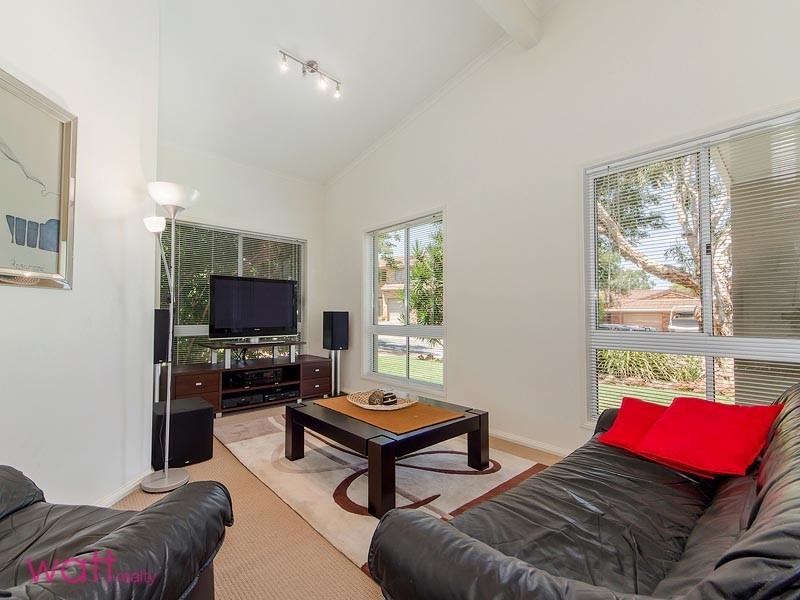 11 Somerton Street, Bracken Ridge QLD 4017