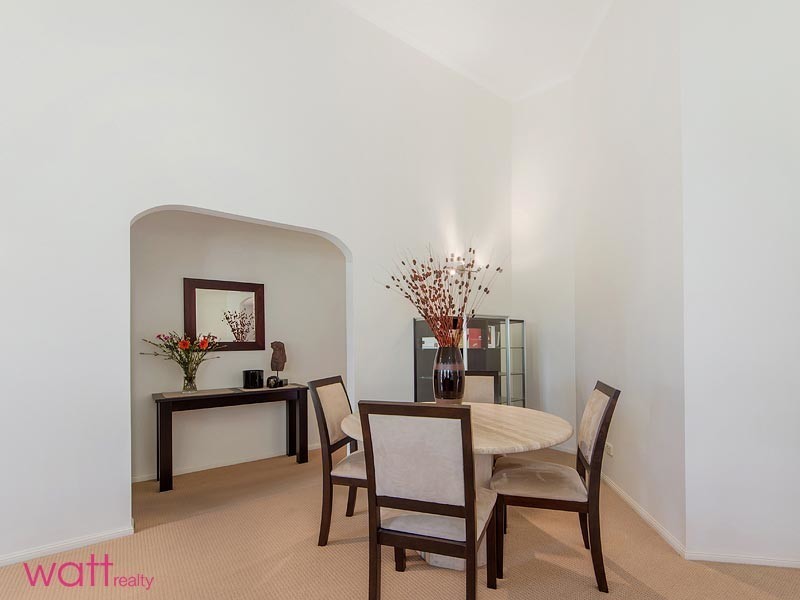 11 Somerton Street, Bracken Ridge QLD 4017