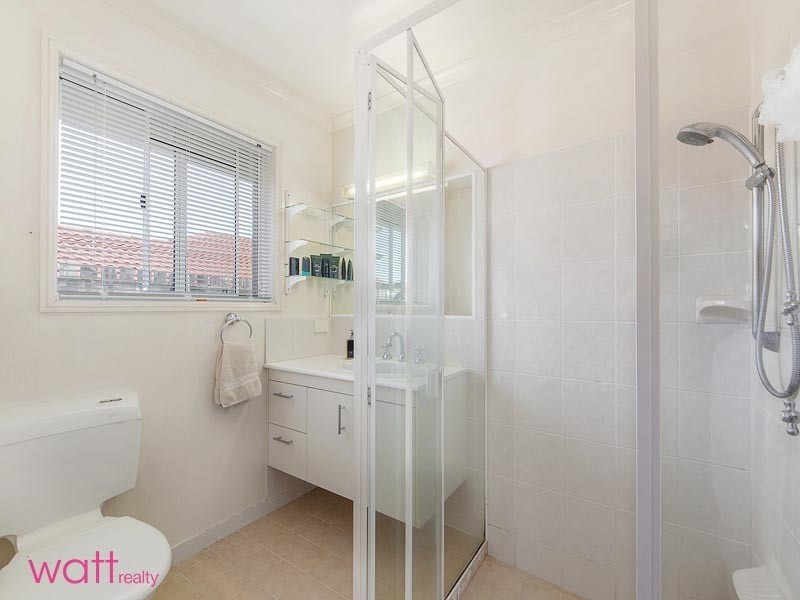 11 Somerton Street, Bracken Ridge QLD 4017