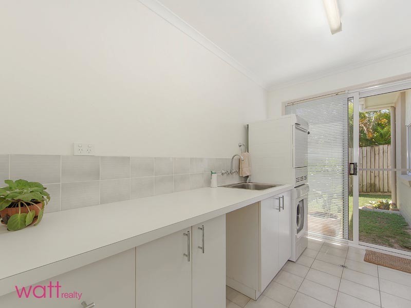 11 Somerton Street, Bracken Ridge QLD 4017