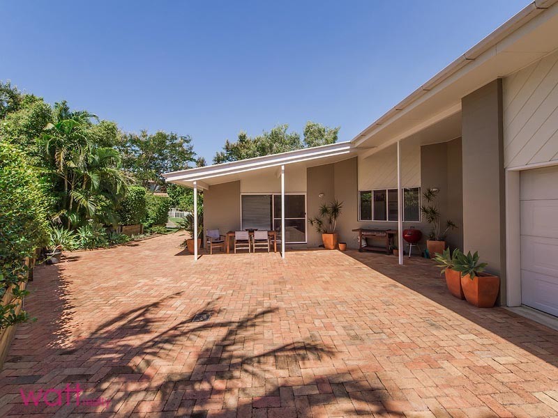 11 Somerton Street, Bracken Ridge QLD 4017