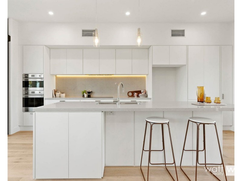 29 Roche Avenue, Bowen Hills QLD 4006