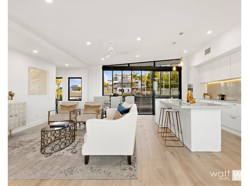 29 Roche Avenue, Bowen Hills QLD 4006