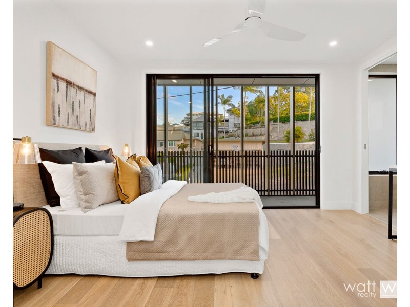 29 Roche Avenue, Bowen Hills QLD 4006