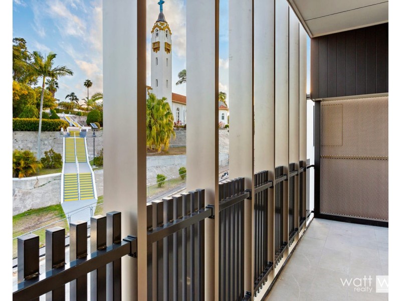 29 Roche Avenue, Bowen Hills QLD 4006