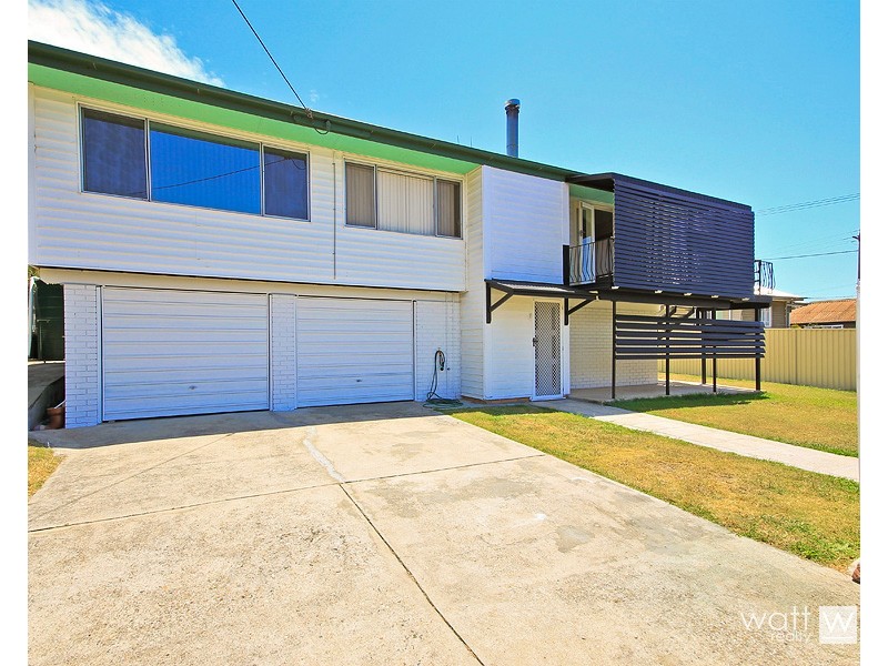 69 Murphy Road, Zillmere QLD 4034